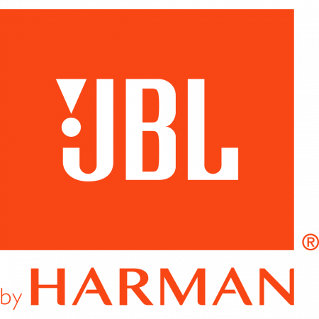  Código Descuento JBL