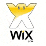  Código Descuento Wix